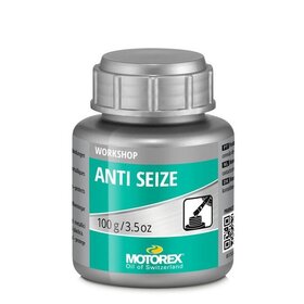 Motorex Anti Seize 100gr