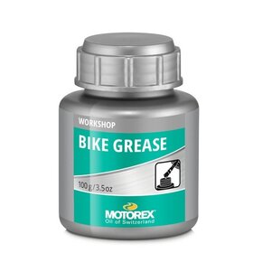 Motorex Bike Grease 100gr