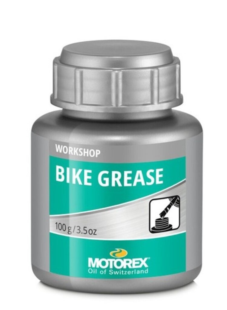 Motorex Bike Grease 100gr
