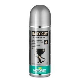 Motorex Easy Cut 250ml