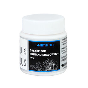 Shimano GREASE FOR SHIMANO SHADOW RD+ ONE