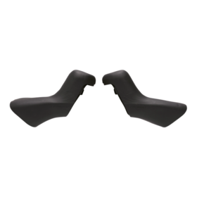 Shimano ST-R8170 BRACKET COVERS (PAIR) ONE