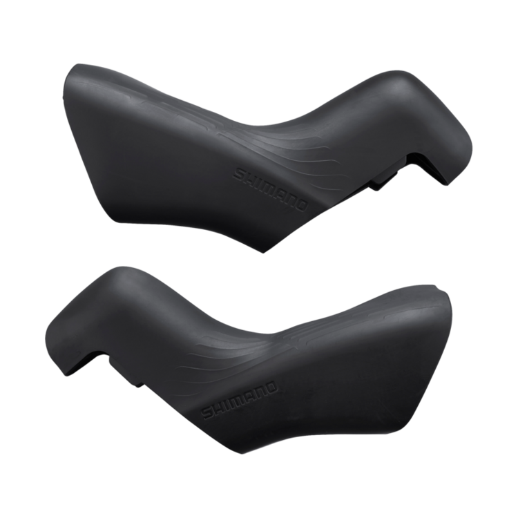 Shimano ST-R7170 BRACKET COVERS (PAIR) ONE