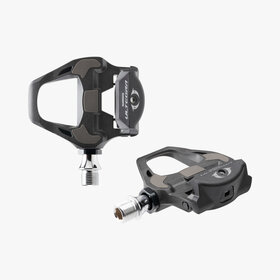 Shimano Shimano Ultegra PD-R8000 Pedals + 4mm