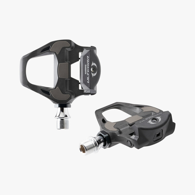 Shimano Shimano Ultegra PD-R8000 Pedals + 4mm