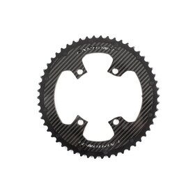 Carbon-TI X-CarboRing EVO 54 x 110 DA9200 (4 arms)