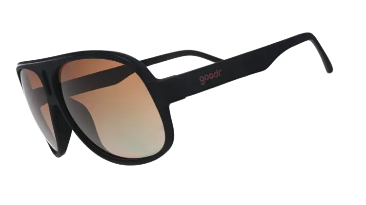 Goodr Recently Reincarnated