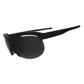 Goodr When the World Blurs