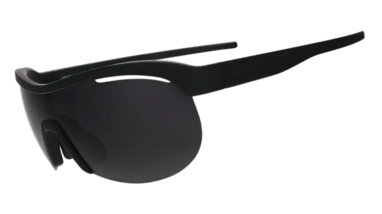 Goodr When the World Blurs