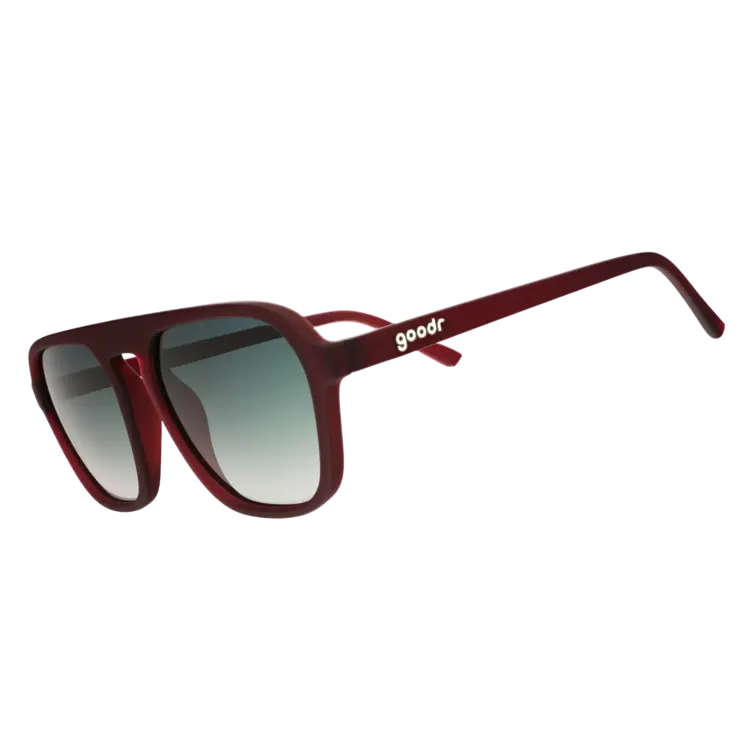 Goodr Conversation Pit Regular