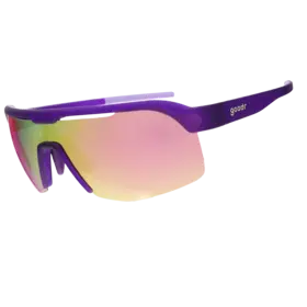 Goodr Tentacle Tag Champion