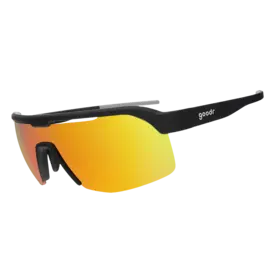 Goodr Do It for the Victory Dance