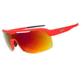 Goodr Dante's Shin Splint Inferno