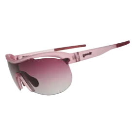 Goodr Human Energy Drink