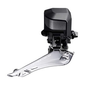 Shimano Shimano Dura-Ace Di2 FDR9150
