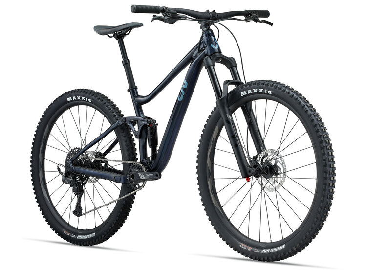 Liv Embolden 2 - Cold Night (Large)