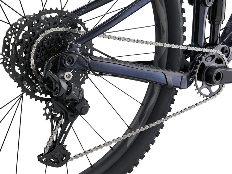 Liv Embolden 2 - Cold Night (Large)