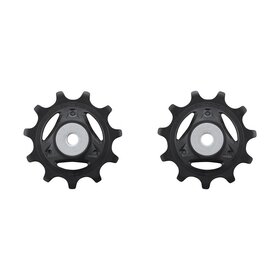 Shimano RD-R8150 PULLEY SET