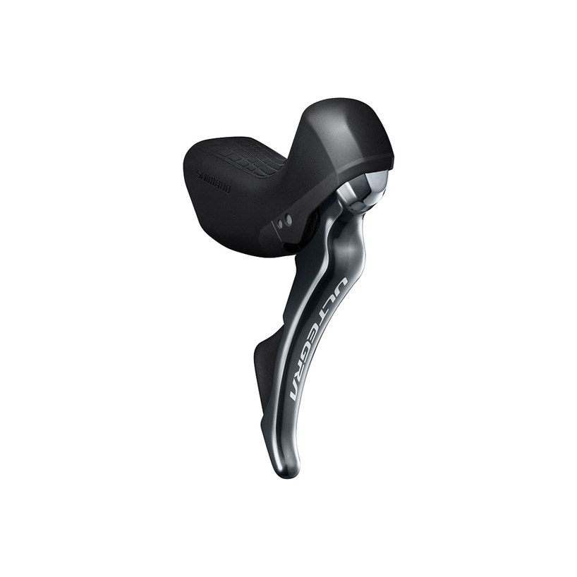 Shimano ST-R8020 ULTEGRA MECHANICAL SHIFT/HYDRAULIC DISC BRAKE