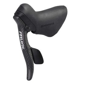 SRAM SRAM, Rival, Shift/Brake Lever, 2sp, Front