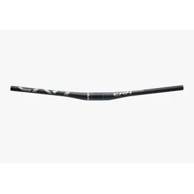 Race Face Era Handlebar Grey 35X800 - 20MM AM