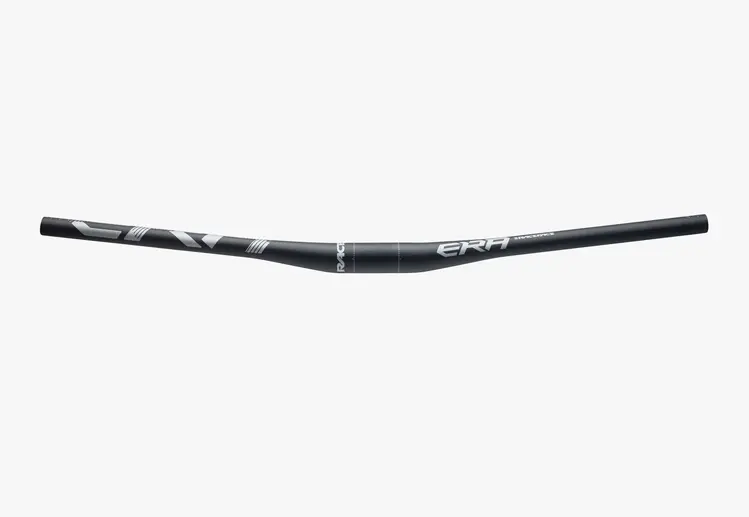 Race Face Era Handlebar Grey 35X800 - 20MM AM