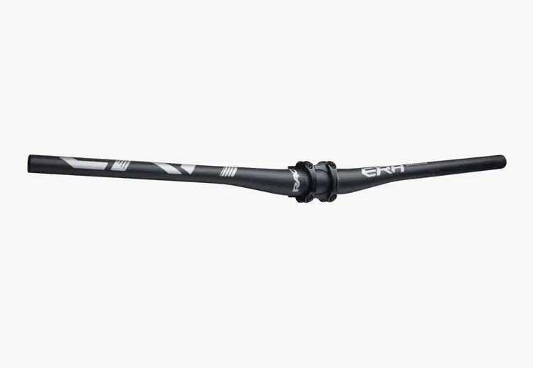 Race Face Era Handlebar Grey 35X800 - 20MM AM