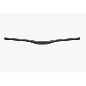 Race Face Era Handlebar Stealth 35X780 - 20MM A