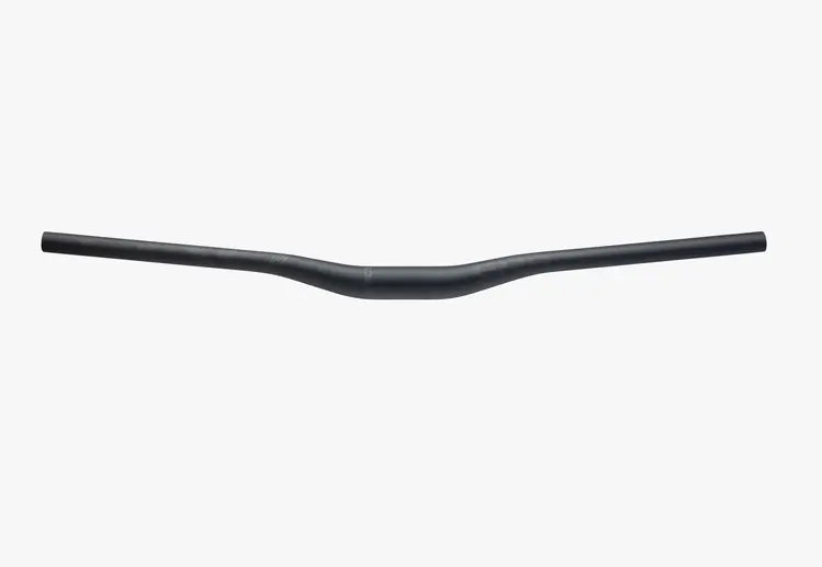 Race Face Era Handlebar Stealth 35X780 - 20MM A