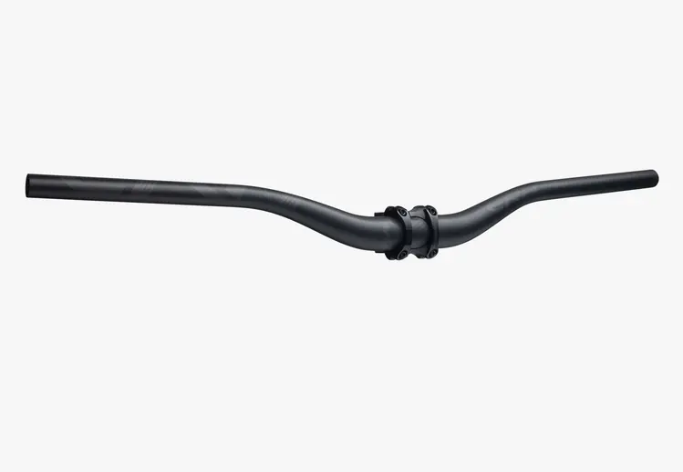 Race Face Era Handlebar Stealth 35X780 - 20MM A