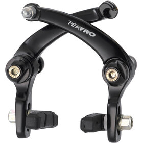 Tektro TEKTRO 907AR BMX U-BRAKE REAR