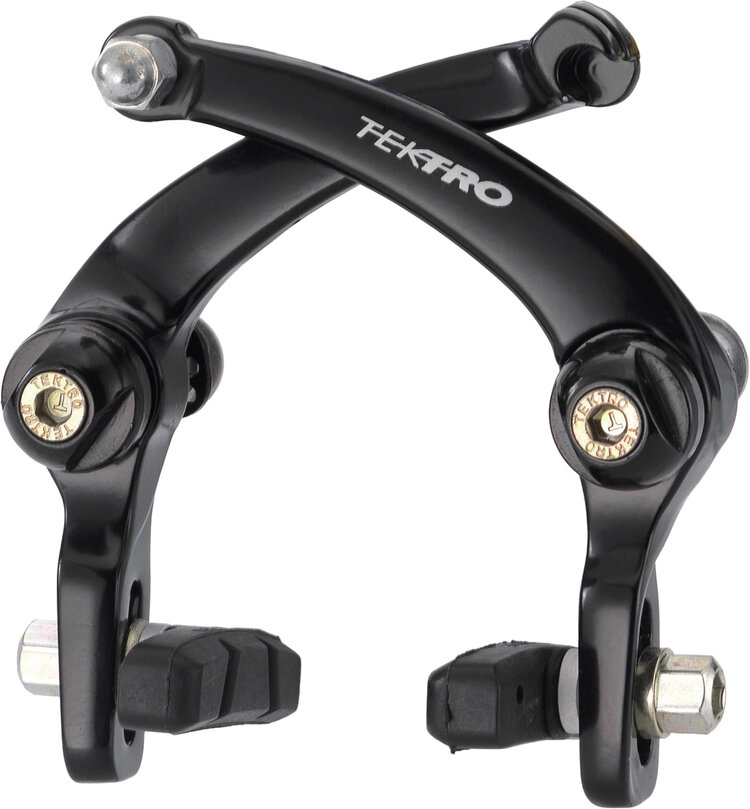Tektro TEKTRO 907AR BMX U-BRAKE REAR