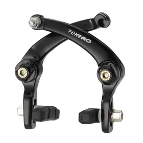 Tektro TEKTRO 907AFS BMX U-BRAKE FRONT