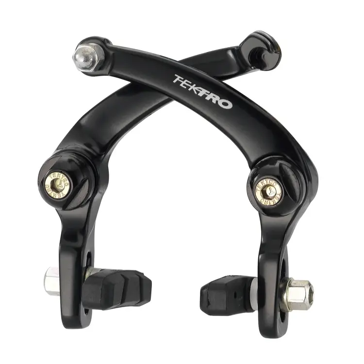 Tektro TEKTRO 907AFS BMX U-BRAKE FRONT