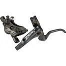 shimano-shimano-zee-m640-disc-
