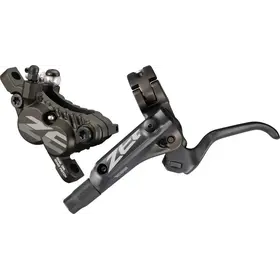 Shimano Shimano Zee M640 Disc Brake