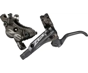 M LEXUS IS200 IS300 AVE30 GSE30 WEATHERSTRIP, REAR DOOR, RH 67871