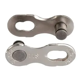 KMC 11 Speed Missing Link