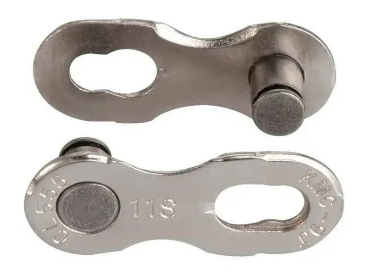 KMC 11 Speed Missing Link