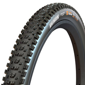 Maxxis Maxxis Rekon Tire, 29''x2.40, Folding, Tubeless Ready, 3C Maxx Terra, EXO, Wide Trail, 60TPI, Black
