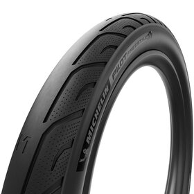 Michelin Michelin Pilot Freestyle, 20''x2.30, Wire, Clincher, MAGI-X, Black