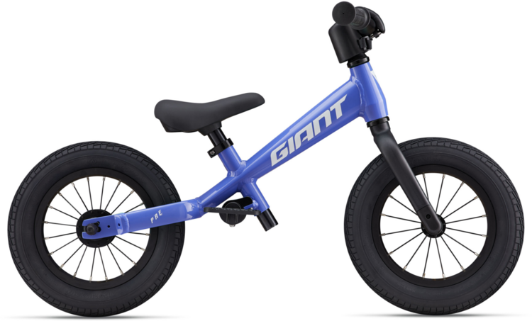 Giant Pre One (One Size)