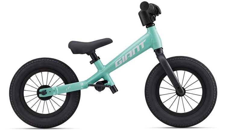 Giant Pre One (One Size)