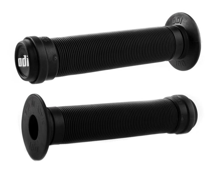 ODI Longneck ST Grips
