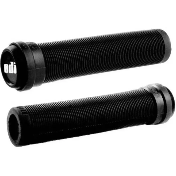 ODI Longneck ST Grips