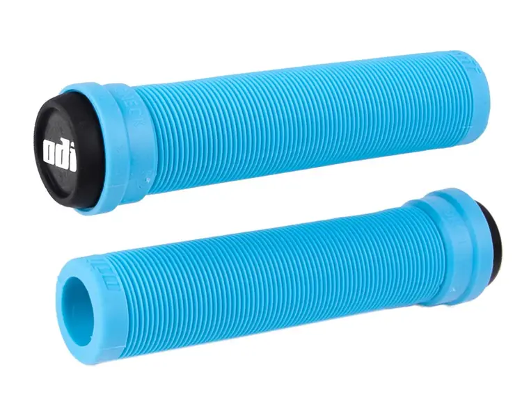 ODI Longneck ST Grips