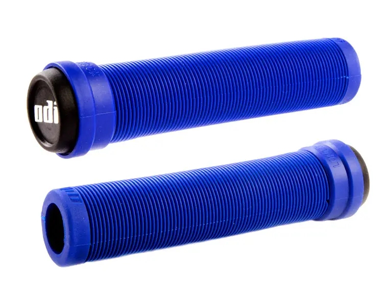 ODI Longneck ST Grips