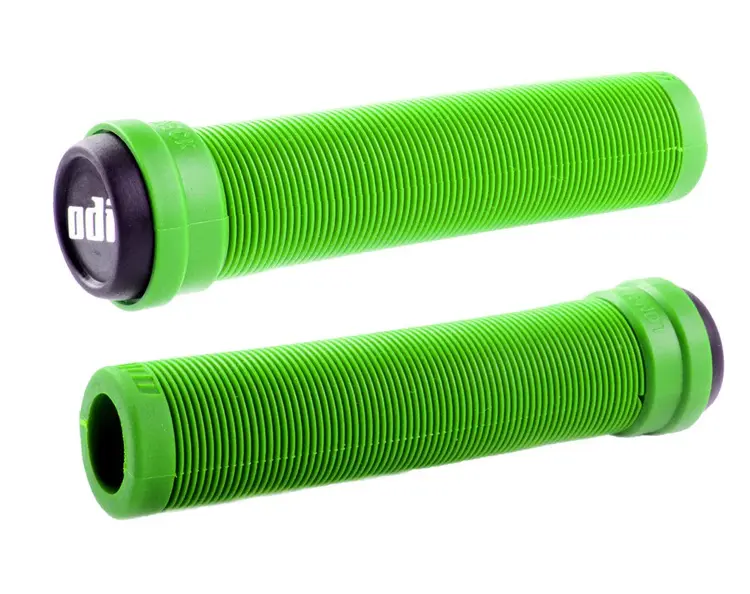ODI Longneck ST Grips