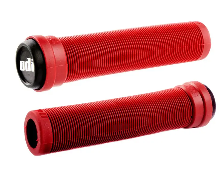 ODI Longneck ST Grips
