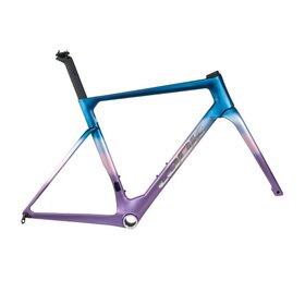 Look 795 Blade 2 RS Ciel du Nord Frameset